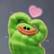 ぶぶちゃん