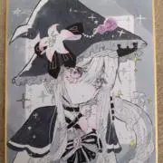 りんご酢の画像
