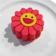 みの画像