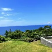 らすかるの画像