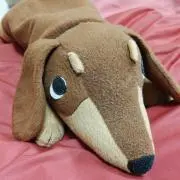 ミノエの画像