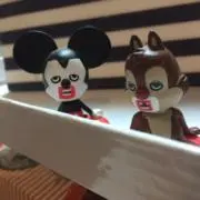 nonselect☆★即購入Okの画像