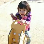 smileの画像