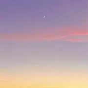 LAの画像