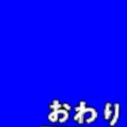 岸井