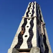 まーの画像