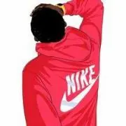 ピングーの画像