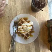ぶぷの画像