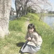 たかたかの画像