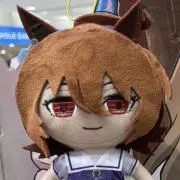a.sの画像