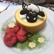 みいこ