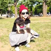 ★RODY★