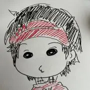 曜　プロフ必読の画像