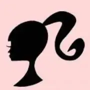 umininnの画像