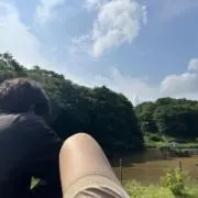 きみよし