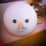 なな
