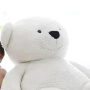KKK
