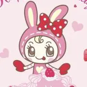 べリエちゃんの画像