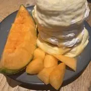 りりぃずの画像