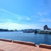 まめ。(少しの間出品休憩の画像