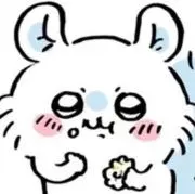 チューペット