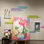 iの画像