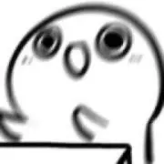 こぶの画像