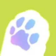 コハクの画像