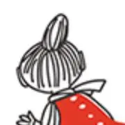 みぃ☆プロフィールご覧くださいの画像
