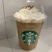 Aの画像