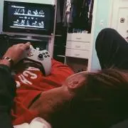 y