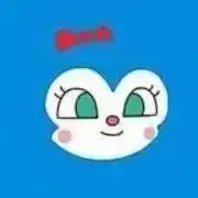 コキンちゃんの画像