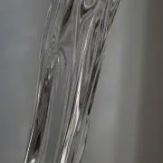 Cocoの画像