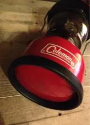 スピルカの画像