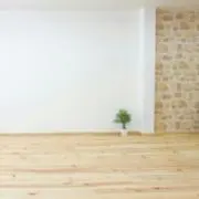 ゆなこ