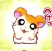 はむ⭐︎即購入OKの画像