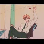 taeリクエスト可の画像