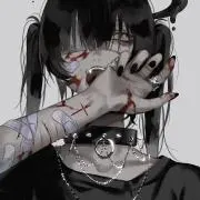 ゆーの画像