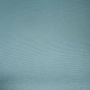 なまけの画像