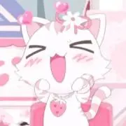 ♡の画像