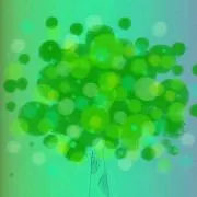 てりたの画像