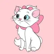 なえなえ※プロフ必読の画像