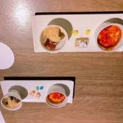 みうの画像