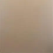 YKの画像