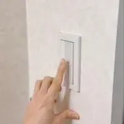 あみの画像