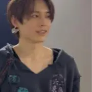 ももの画像