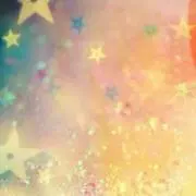 みりの画像