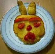 ドラえもんの画像