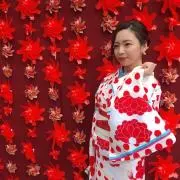 ゆちゅ