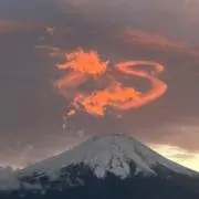 みいこ